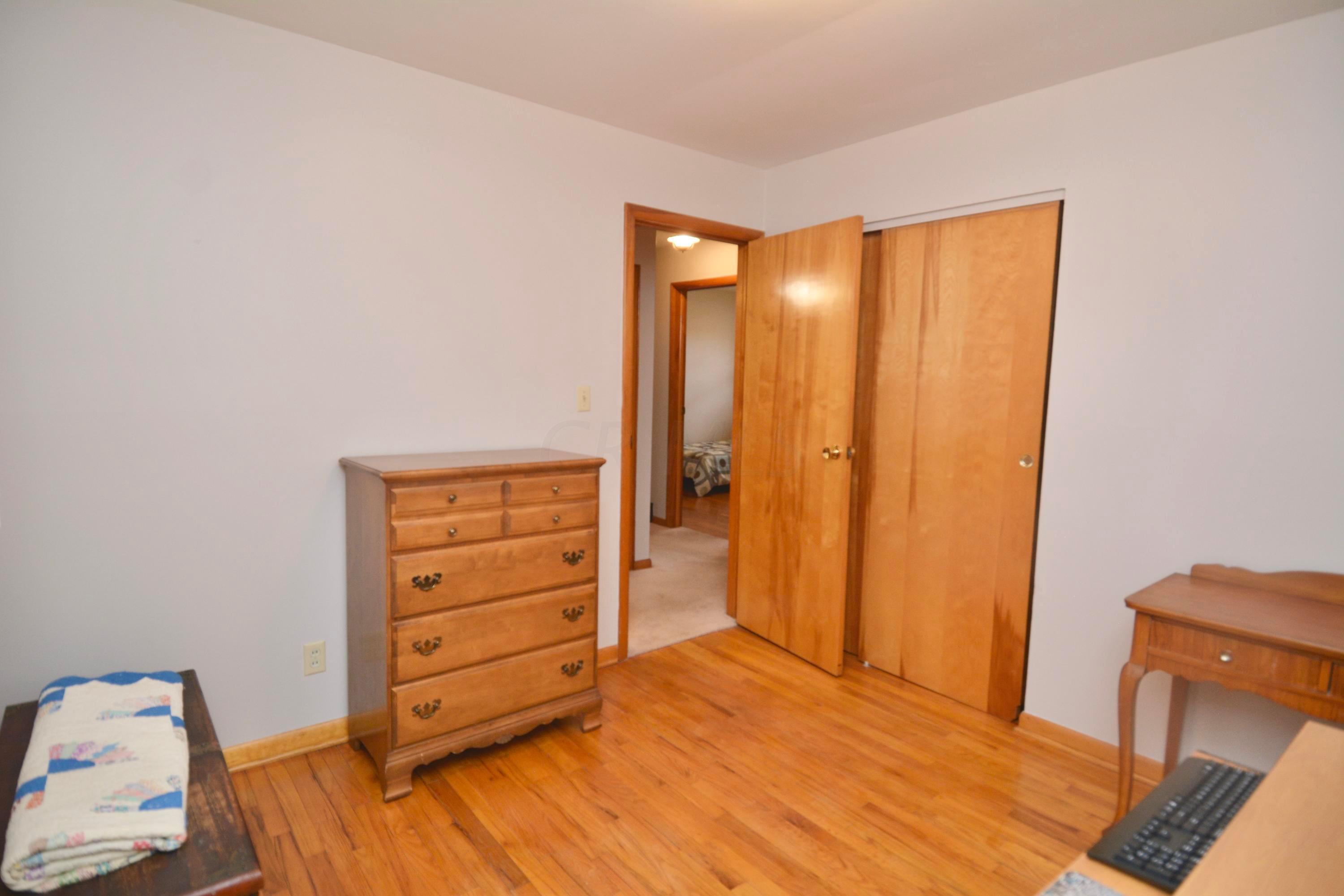 1082 Fordham Road Columbus, OH 43224 - Photo 33 of 35 Gallery Image 33