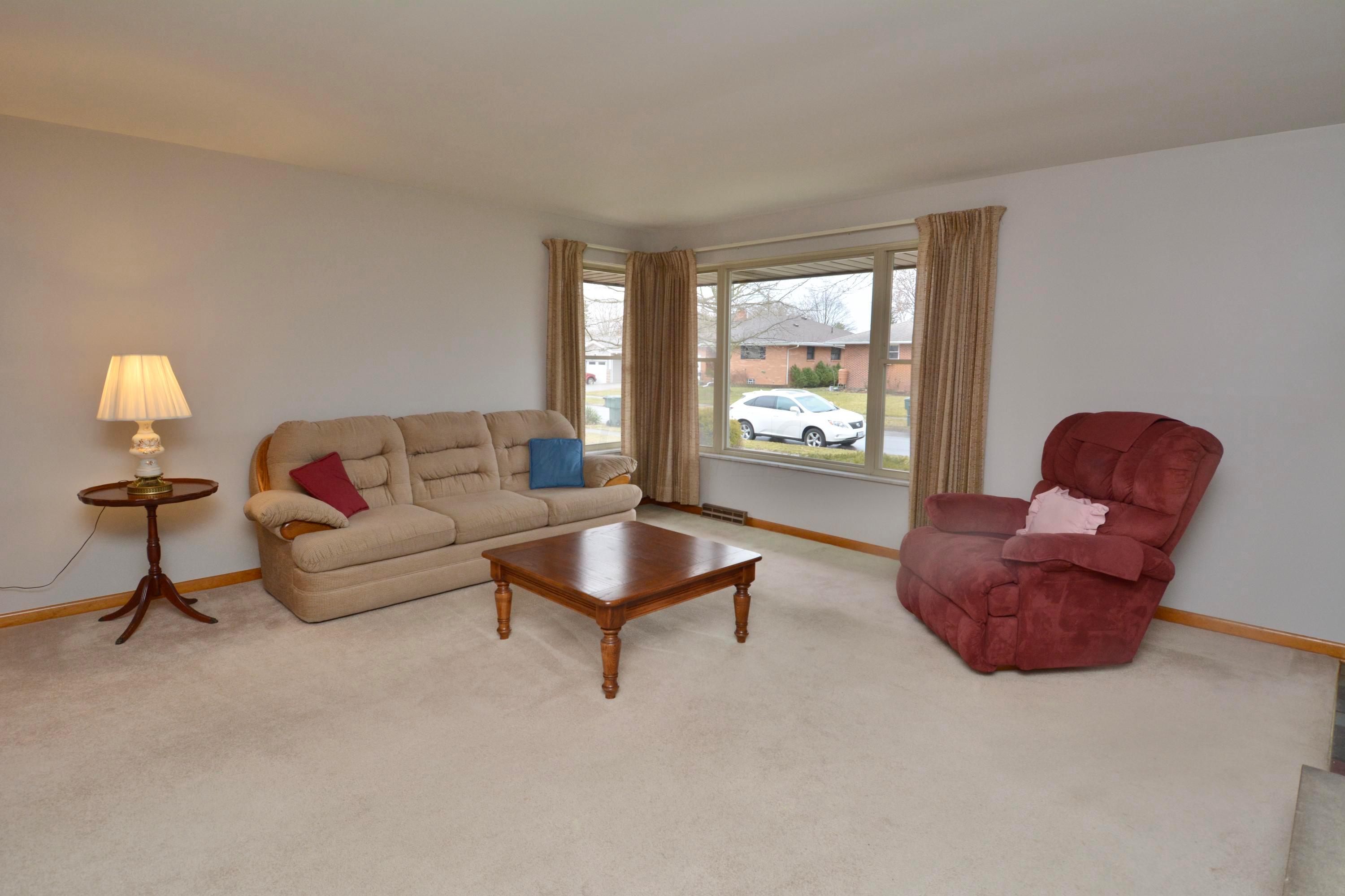 1082 Fordham Road Columbus, OH 43224 - Photo 10 of 35 Gallery Image 10