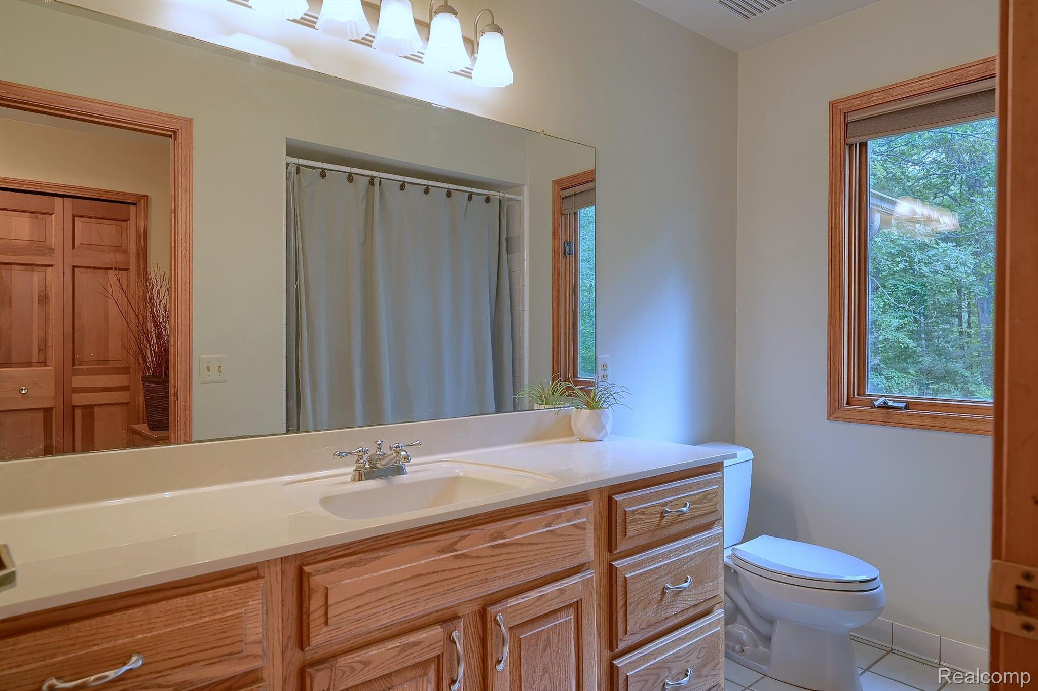 5150 Havens Road Leonard, MI 48367 - Photo 40 of 71 Gallery Image 40