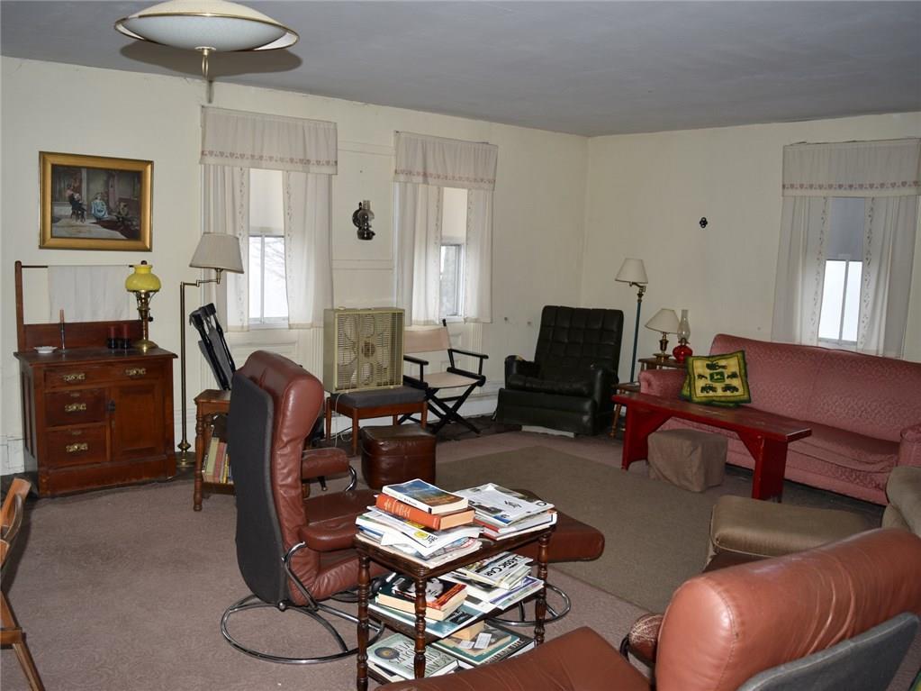 67 Watson Heights Road Fayette, ME 04349 - Photo 6 of 17 Photo