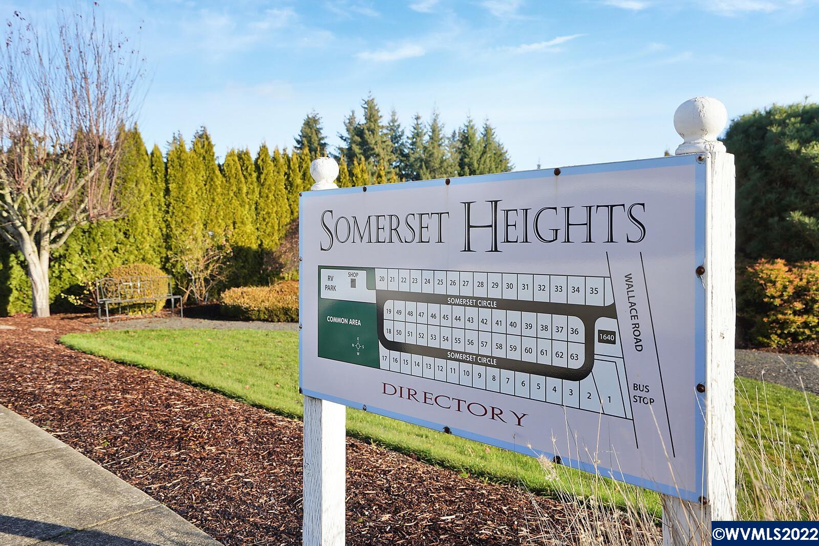 1630 Wallace Road Northwest, Unit 16 Salem, OR 97304 - Photo 3 of 33 Gallery Image 3