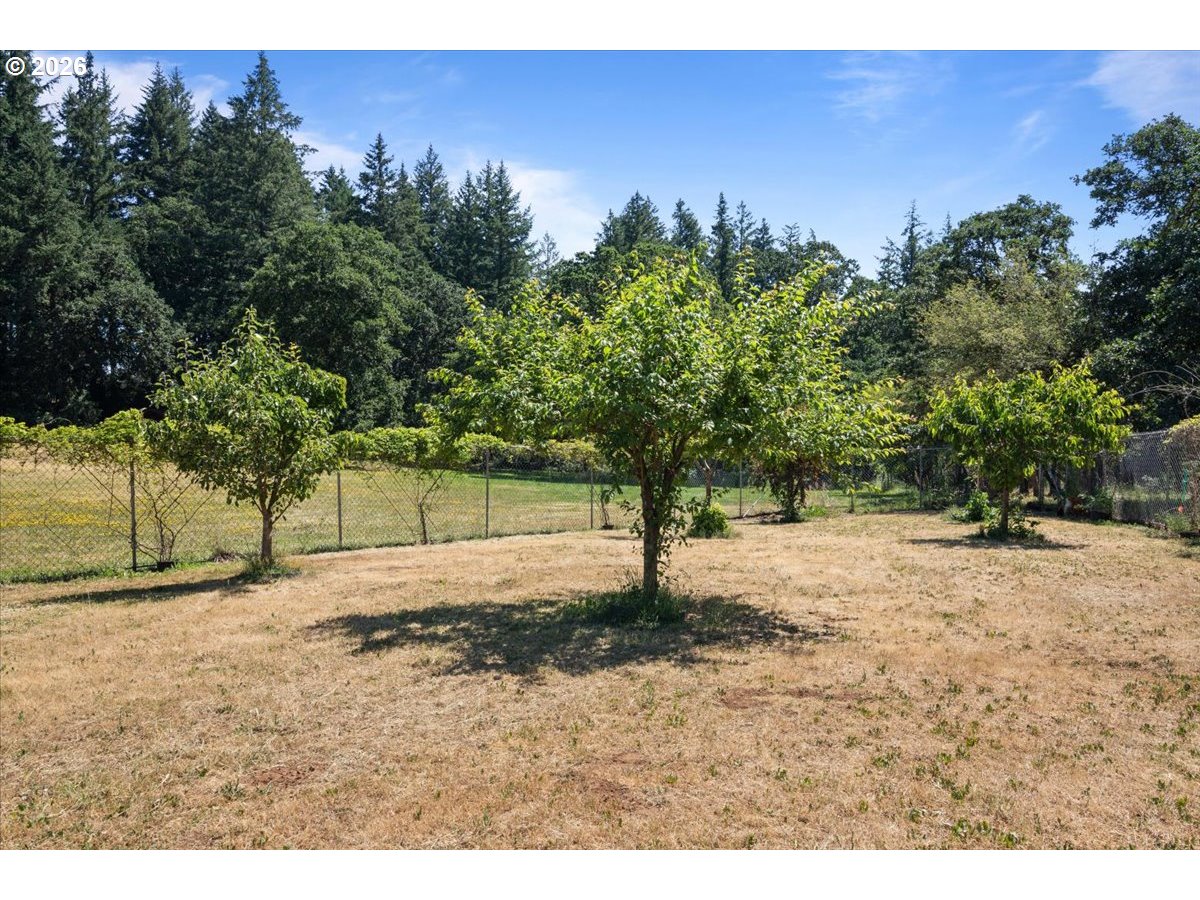 4398 Croisan Ridge Way South Salem, OR 97302 - Photo 41 of 47