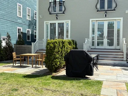 $8,400 | 62 Reed Street, Unit 62, Cambridge, MA 02140