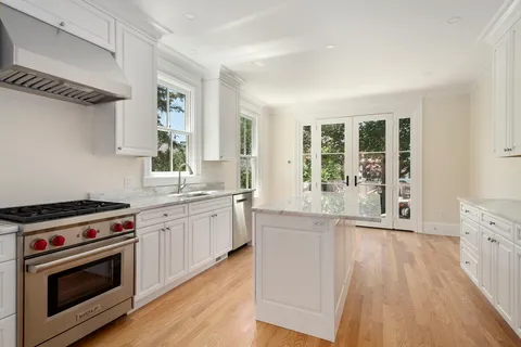 $8,400 | 62 Reed Street, Unit 62, Cambridge, MA 02140