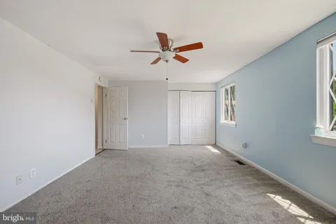 $320,000 | 11709 Ashworth Court, Germantown, MD 20876
