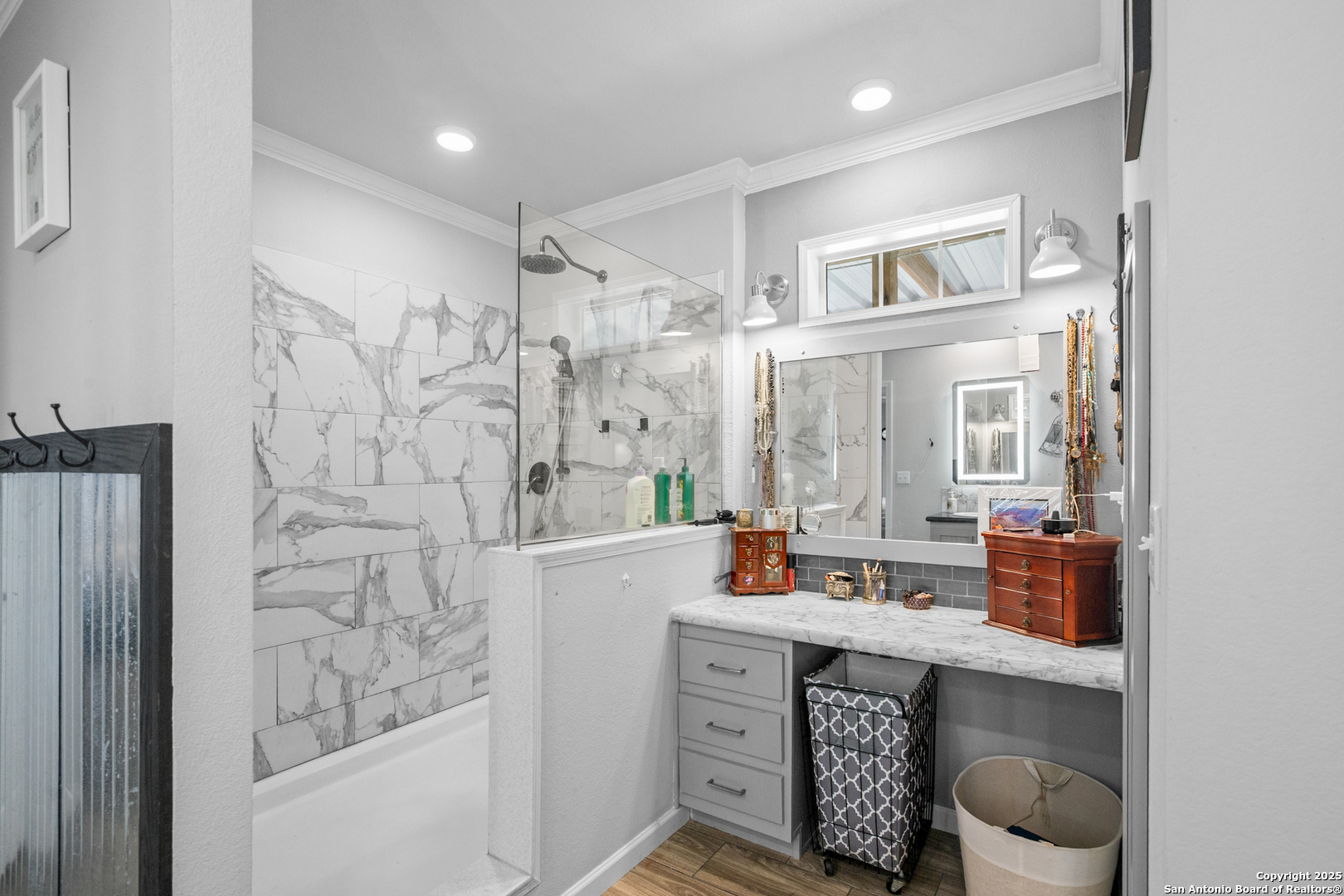 193 Shady Hollow Road Victoria, TX 77904 - Photo 17 of 37