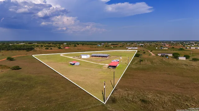 a view of swimming pool and mountain view