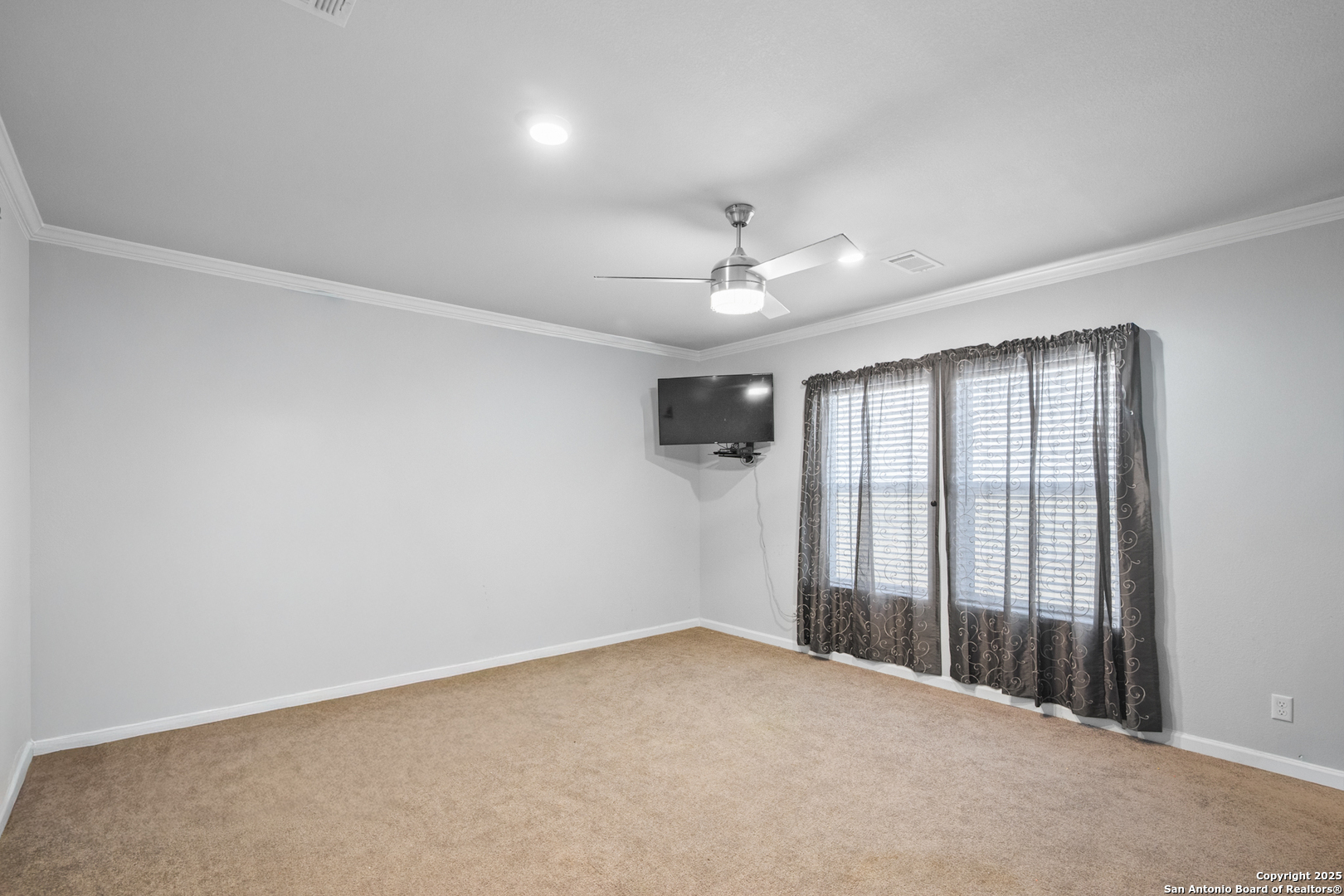 193 Shady Hollow Road Victoria, TX 77904 - Photo 24 of 37