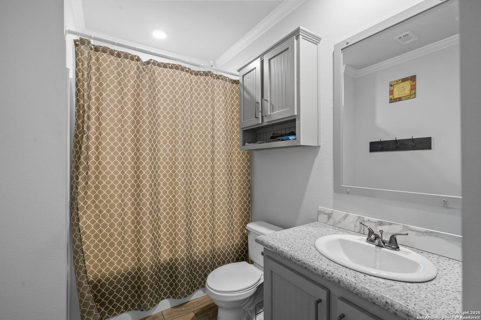 193 Shady Hollow Road Victoria, TX 77904 - Photo 25 of 37