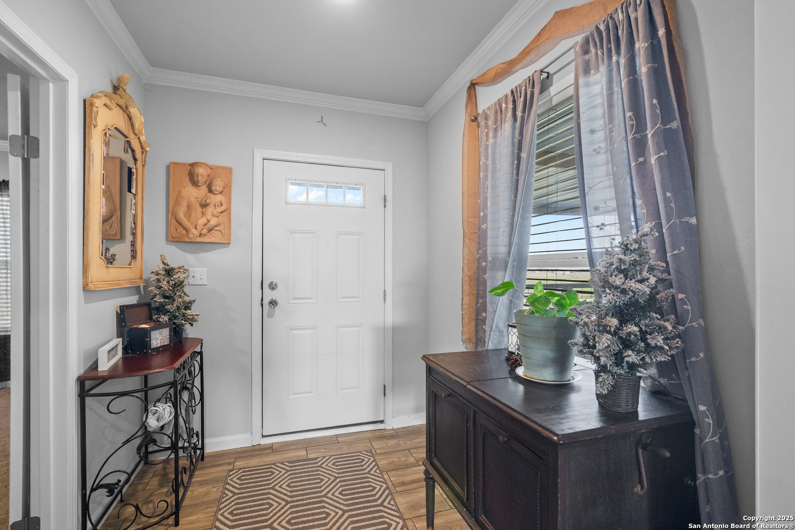 193 Shady Hollow Road Victoria, TX 77904 - Photo 27 of 37