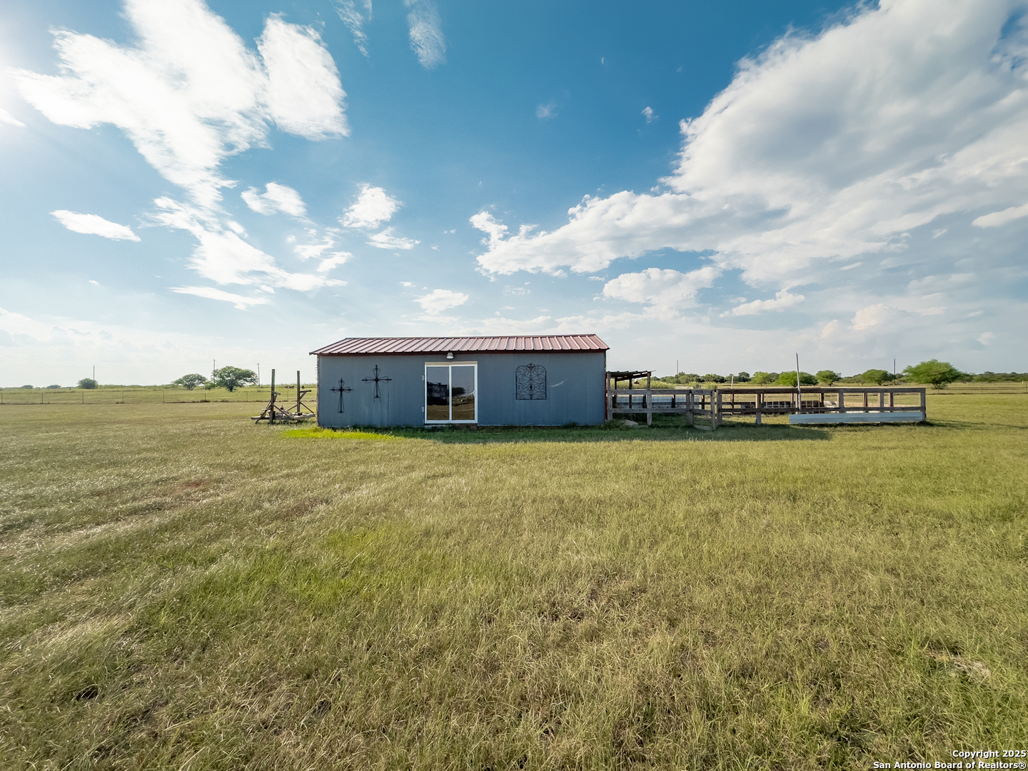193 Shady Hollow Road Victoria, TX 77904 - Photo 28 of 37