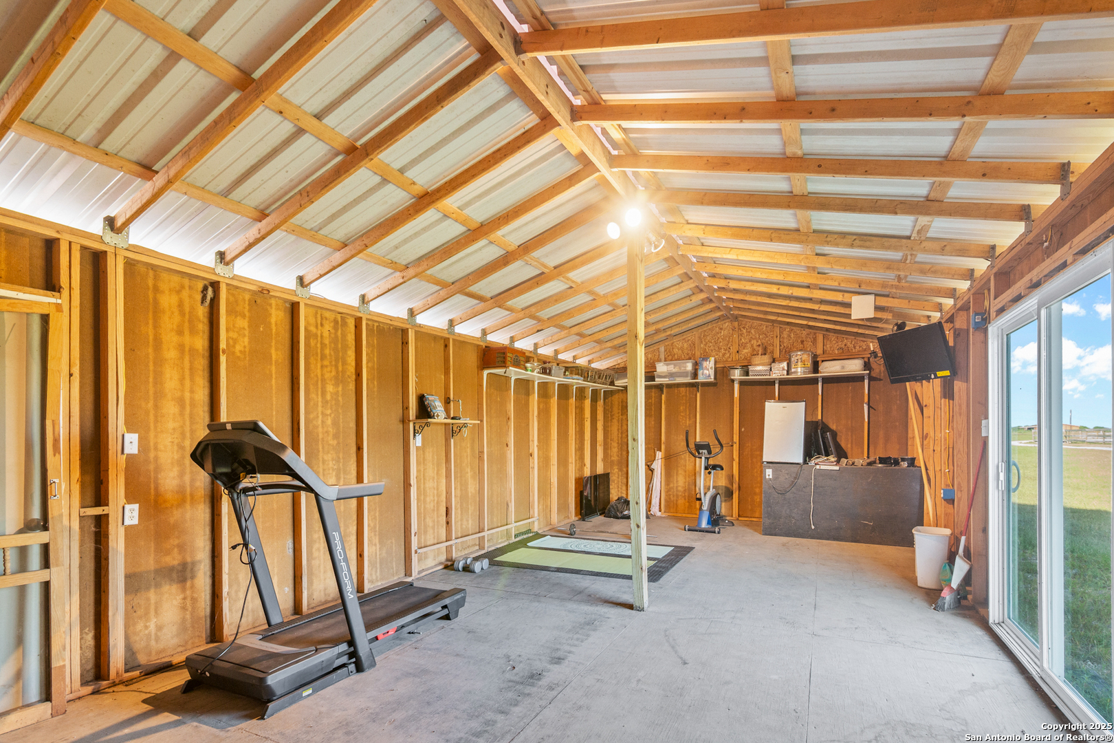 193 Shady Hollow Road Victoria, TX 77904 - Photo 29 of 37