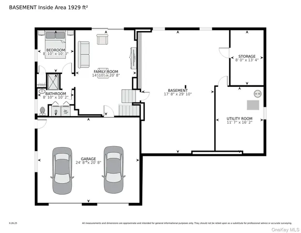 $1,649,000 | 1 Peppermill Road, Roslyn, NY 11576