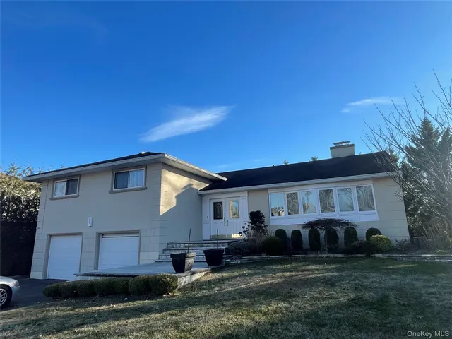 $1,649,000 | 1 Peppermill Road, Roslyn, NY 11576