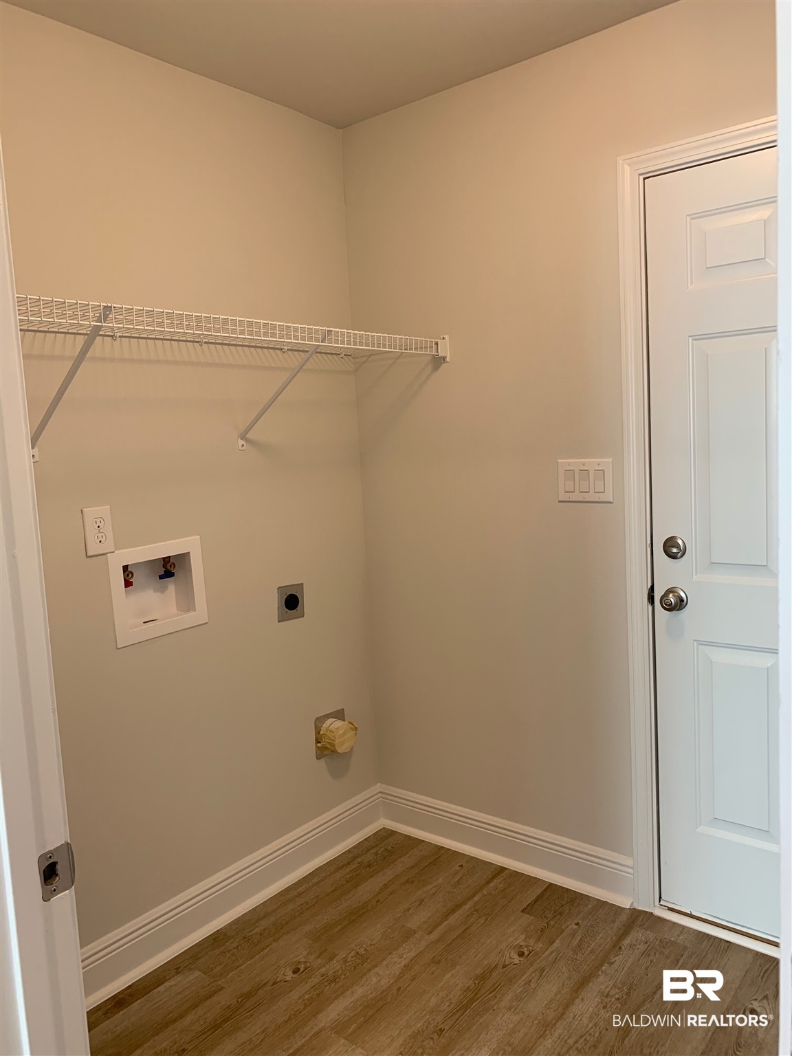 22450 Respite Lane Foley, AL 36535 - Photo 11 of 29
