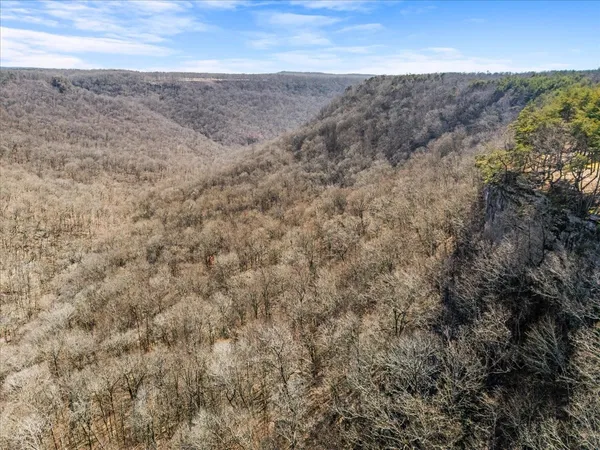 $239,900 | 0 Bridal Veil South, Monteagle, TN 37356
