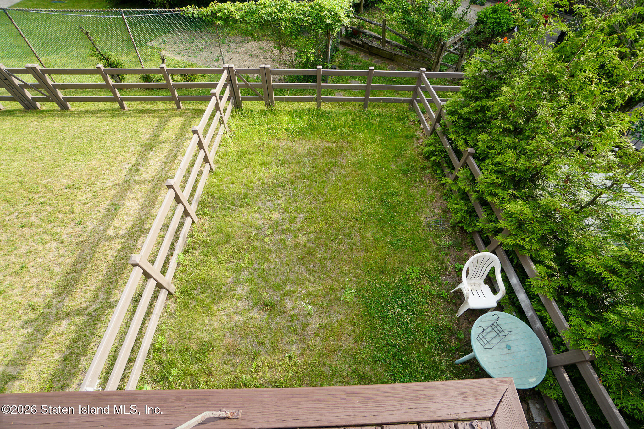 88 Narrows Road South, Unit 11 Staten Island, NY 10305 - Photo 11 of 21 11