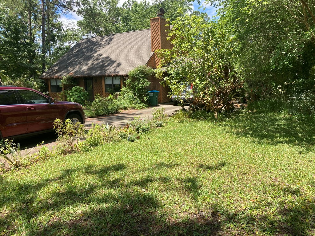 328 River Road Carrabelle, FL 32322 - Photo 12 of 55 Gallery Image 12