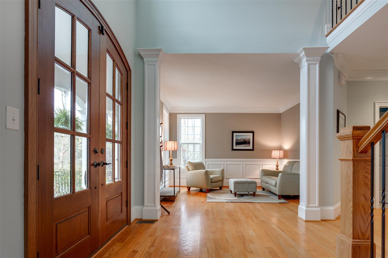 2604 Pathview Court Raleigh, NC 27613 - Photo 6 of 30 Photo 6
