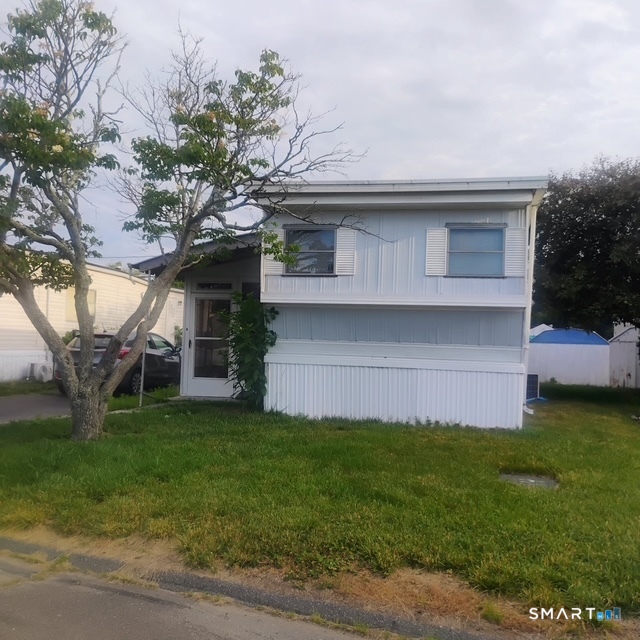 6 Cree Road East Hartford, CT 06118 - Photo 2 of 2