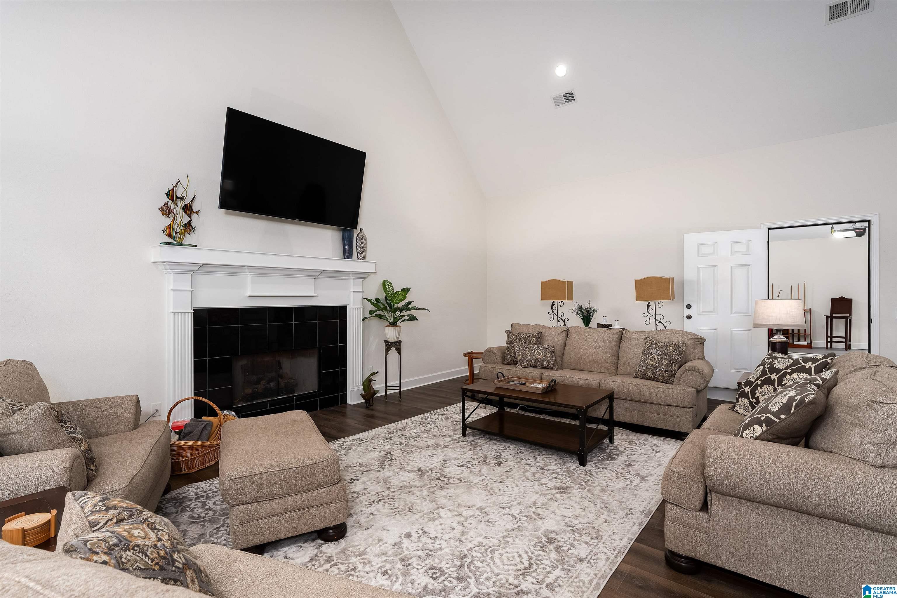 2715 Hamilton Road Pell City, AL 35128 - Photo 12 of 81