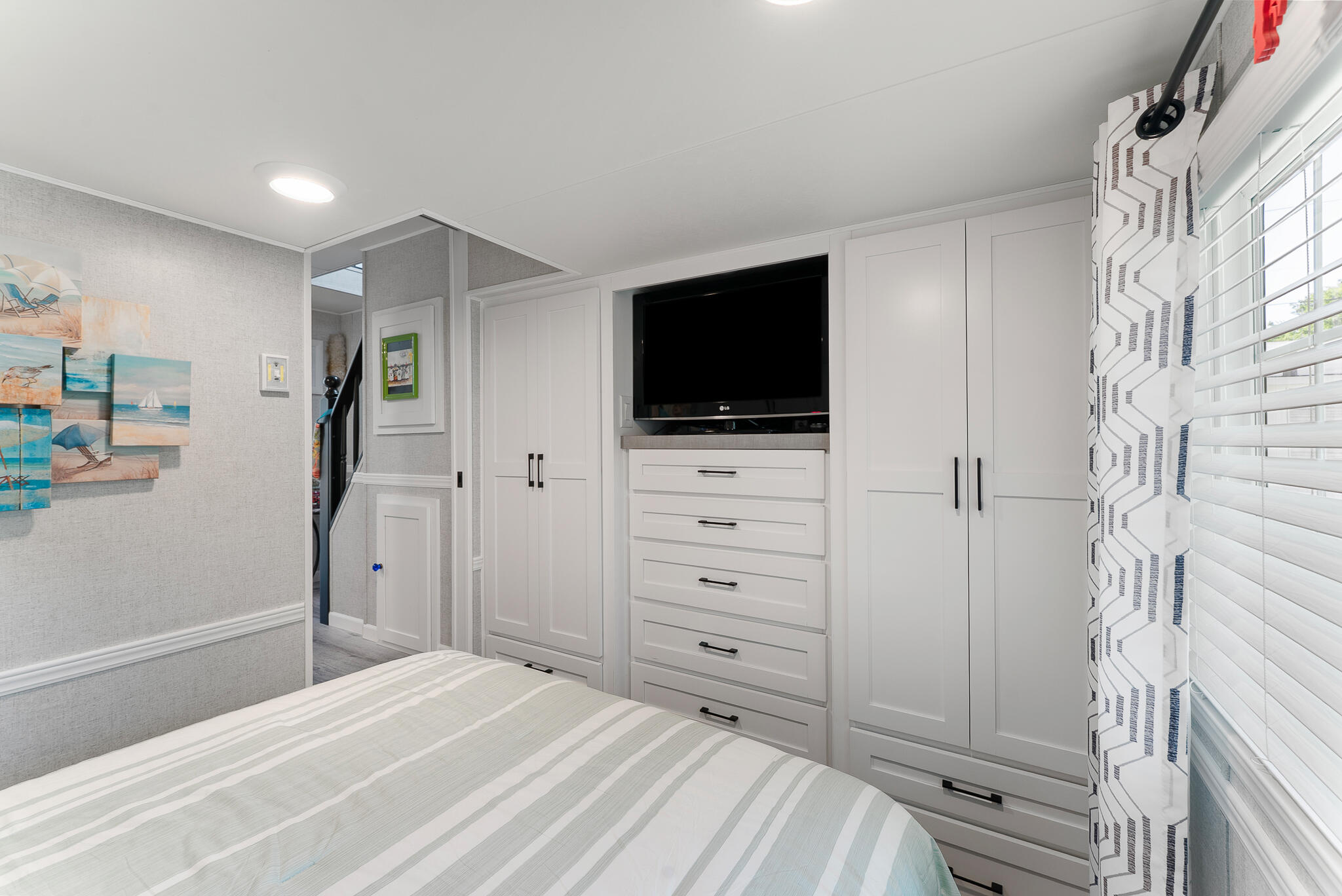 620 Post Road, Unit 71 Wells, ME 04090 - Photo 13 of 23