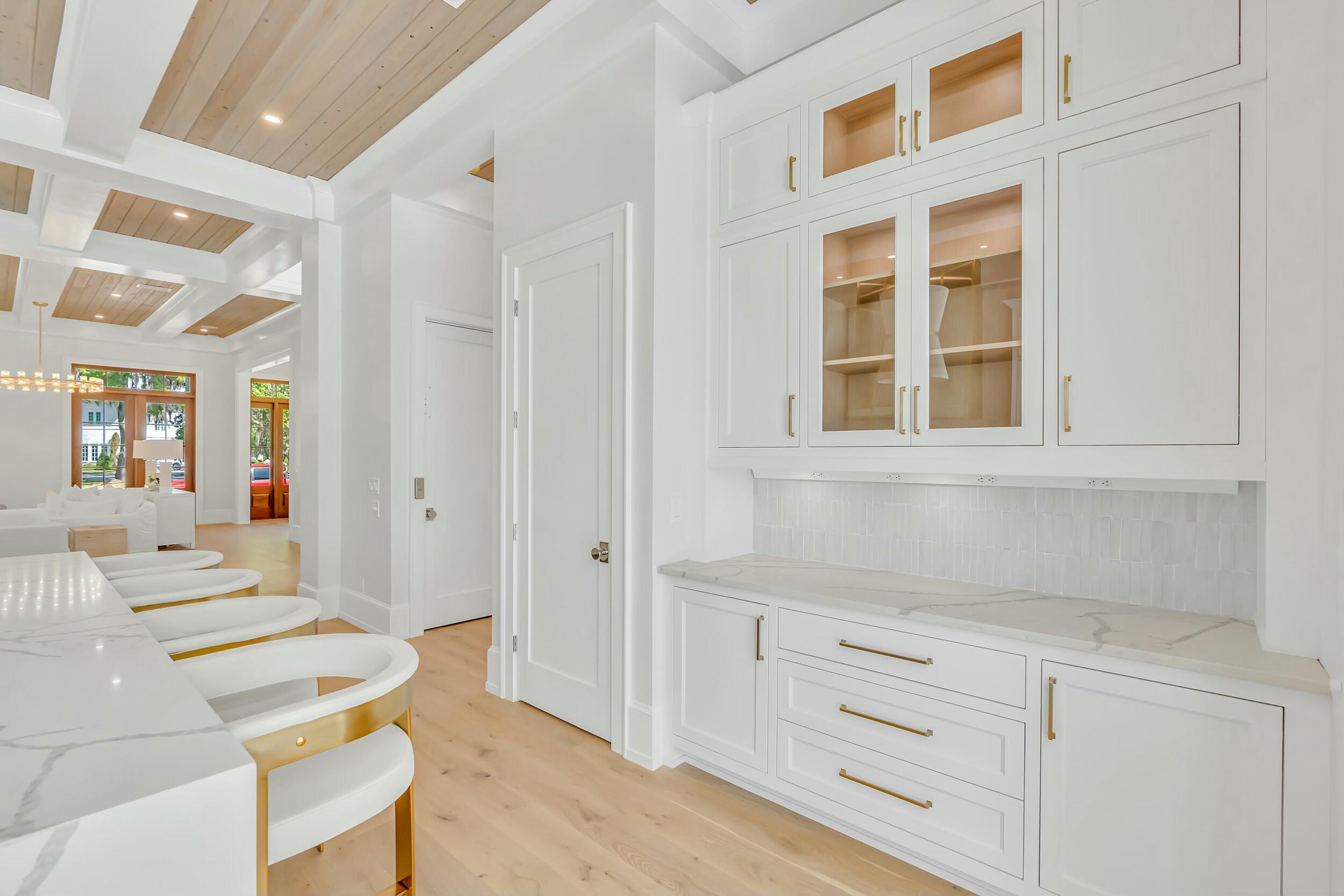 13 Tyler Drive Santa Rosa Beach, FL 32459 - Photo 23 of 78 Kitchen