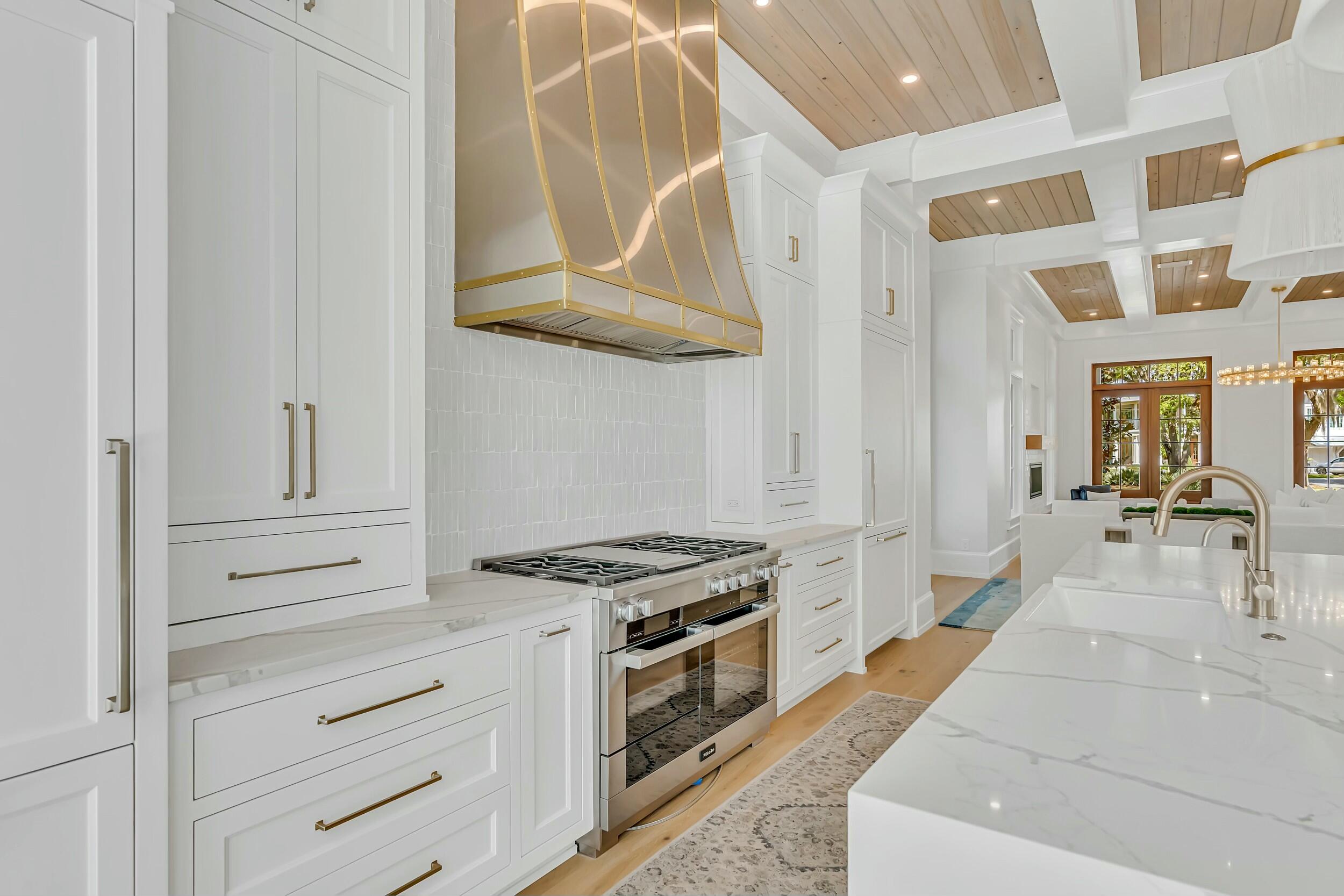 13 Tyler Drive Santa Rosa Beach, FL 32459 - Photo 25 of 78 Kitchen