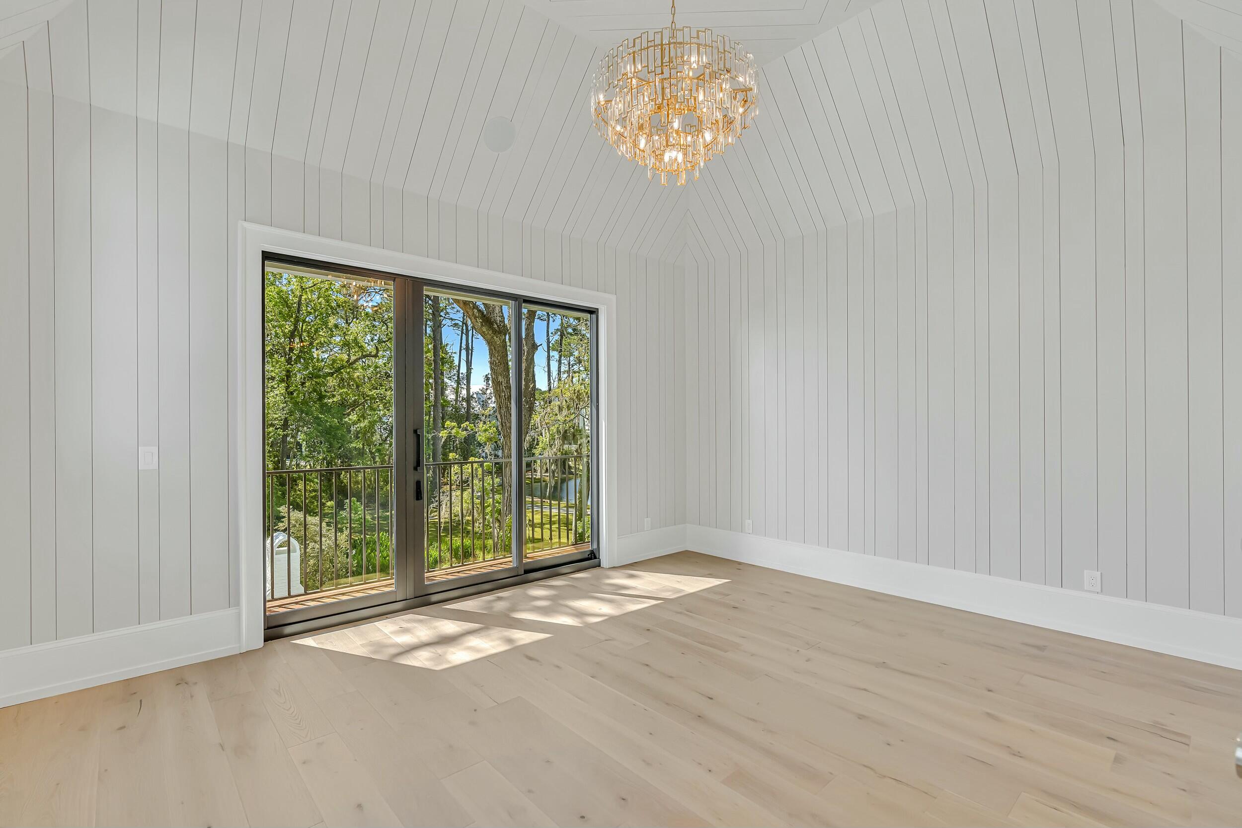 13 Tyler Drive Santa Rosa Beach, FL 32459 - Photo 33 of 78 Master Bedroom