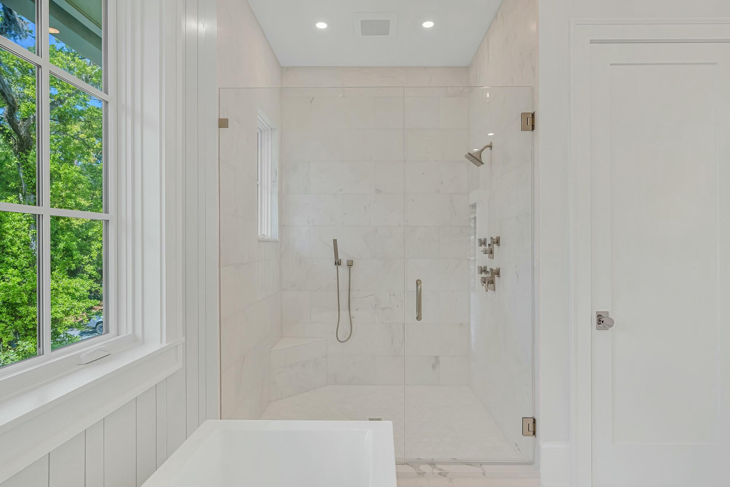 13 Tyler Drive Santa Rosa Beach, FL 32459 - Photo 36 of 78 Master Bath