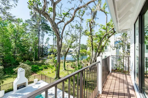 a bathroom with a granite countertop sink a shower and a mirror