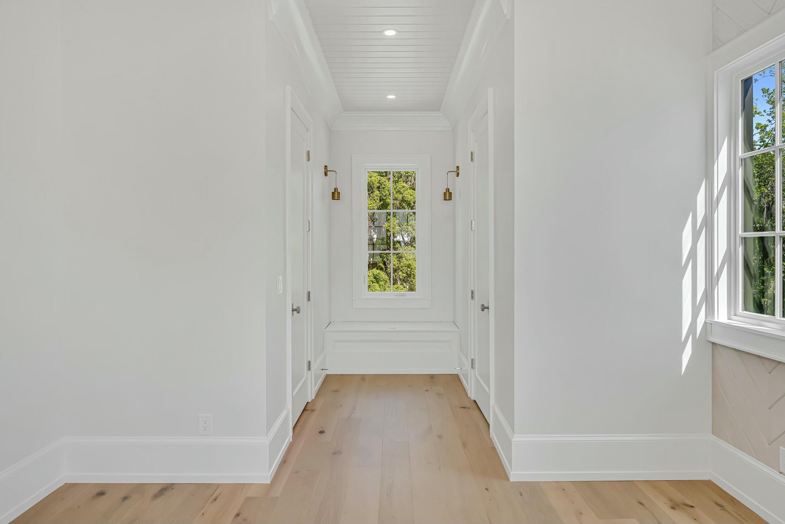 13 Tyler Drive Santa Rosa Beach, FL 32459 - Photo 42 of 78 a view of entryway with window