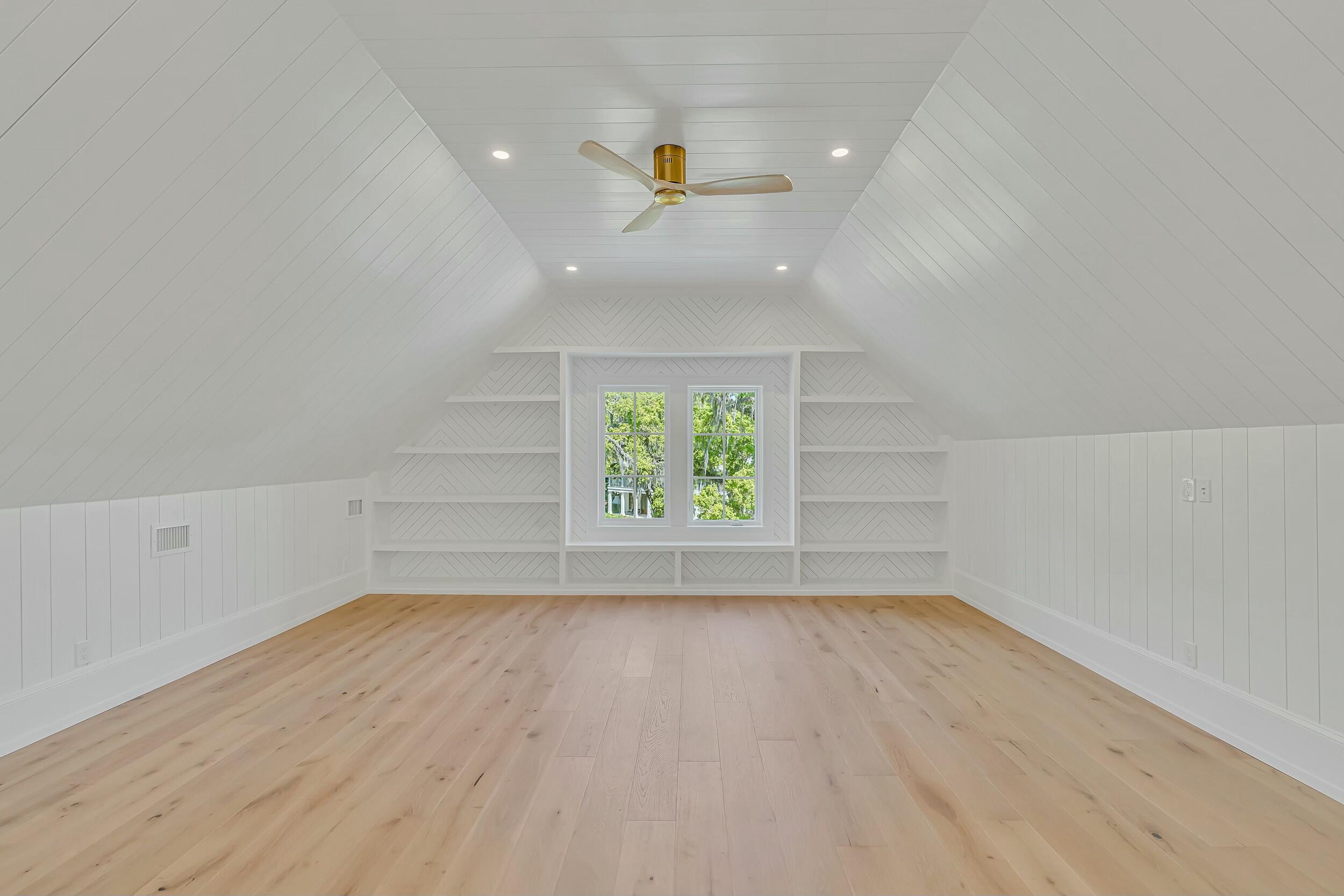 13 Tyler Drive Santa Rosa Beach, FL 32459 - Photo 48 of 78 Bunk Room