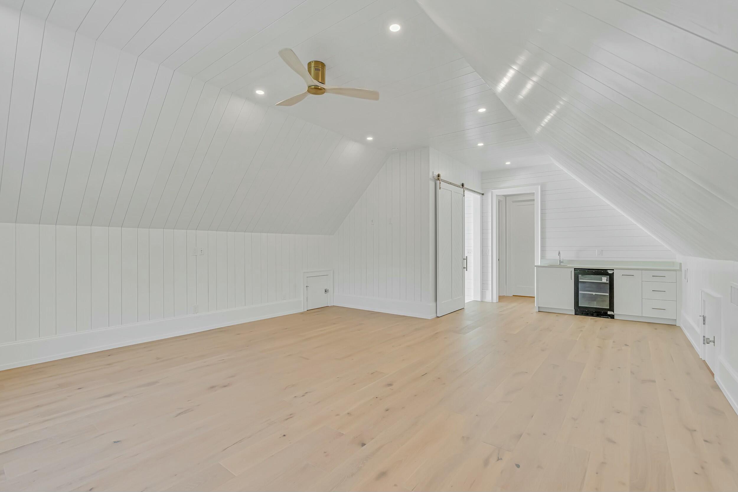 13 Tyler Drive Santa Rosa Beach, FL 32459 - Photo 49 of 78 a view of an empty room with a window