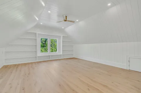 $3,875,000 | 13 Tyler Drive, Santa Rosa Beach, FL 32459