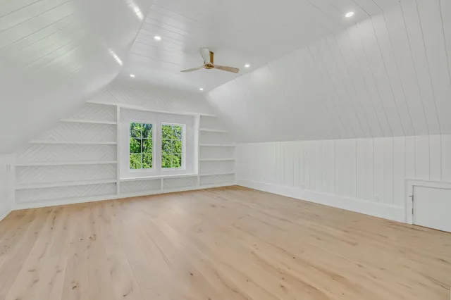 $3,875,000 | 13 Tyler Drive, Santa Rosa Beach, FL 32459