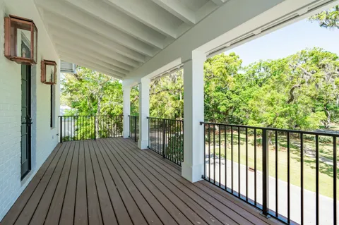 $3,875,000 | 13 Tyler Drive, Santa Rosa Beach, FL 32459