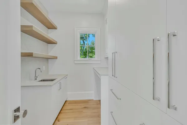 $3,825,000 | 13 Tyler Drive, Santa Rosa Beach, FL 32459