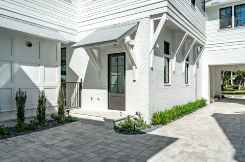 $3,875,000 | 13 Tyler Drive, Santa Rosa Beach, FL 32459