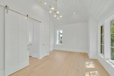 $3,875,000 | 13 Tyler Drive, Santa Rosa Beach, FL 32459