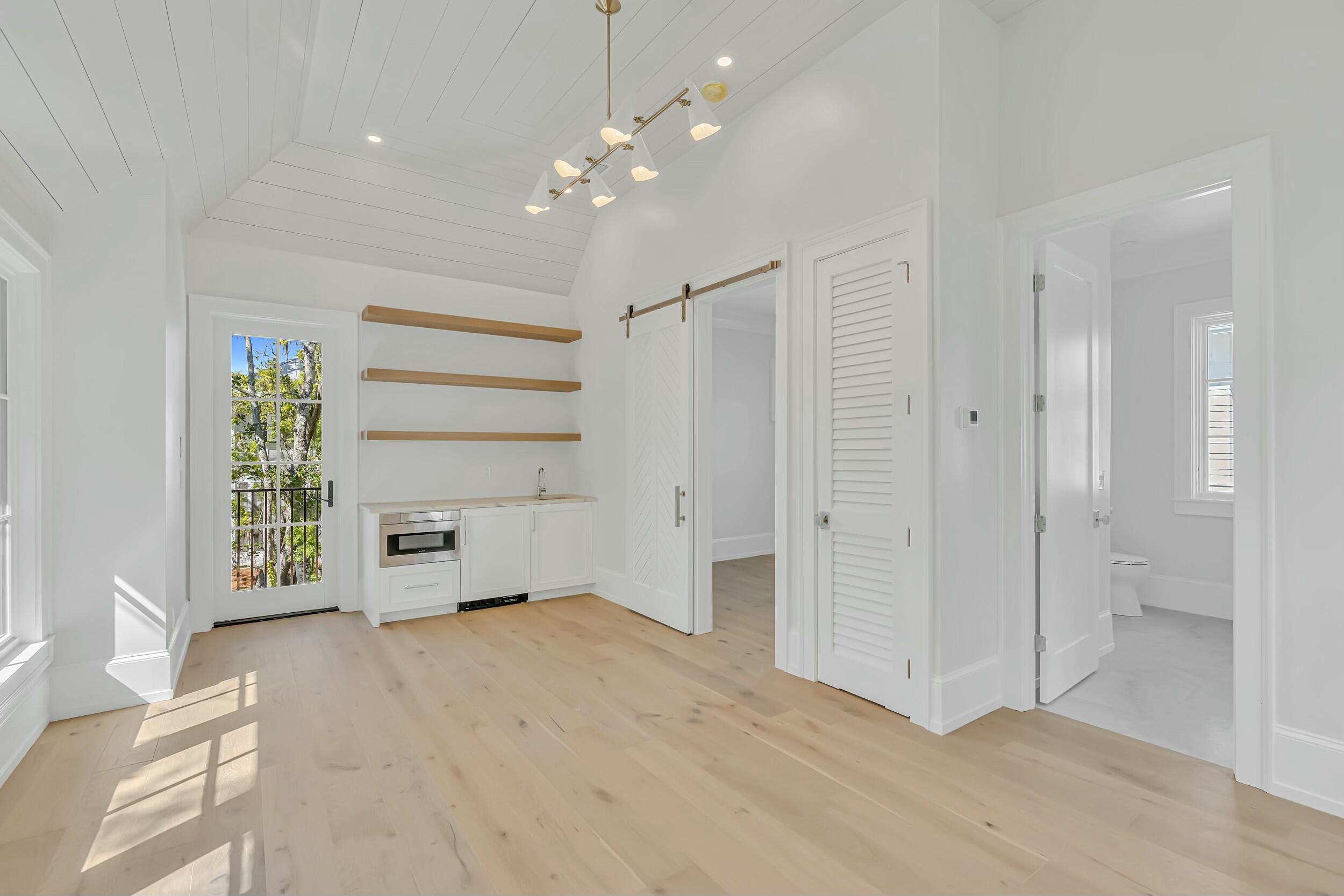 13 Tyler Drive Santa Rosa Beach, FL 32459 - Photo 59 of 78 Carriage House