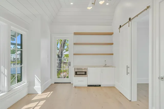 $3,875,000 | 13 Tyler Drive, Santa Rosa Beach, FL 32459