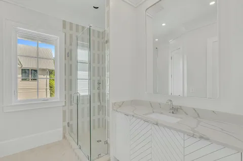 $3,875,000 | 13 Tyler Drive, Santa Rosa Beach, FL 32459