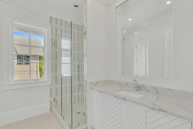 $3,875,000 | 13 Tyler Drive, Santa Rosa Beach, FL 32459