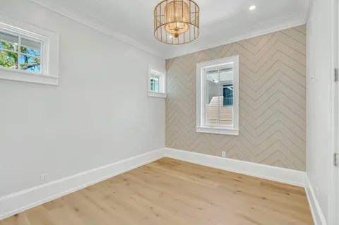 $3,875,000 | 13 Tyler Drive, Santa Rosa Beach, FL 32459