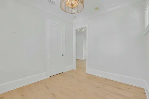 $3,875,000 | 13 Tyler Drive, Santa Rosa Beach, FL 32459