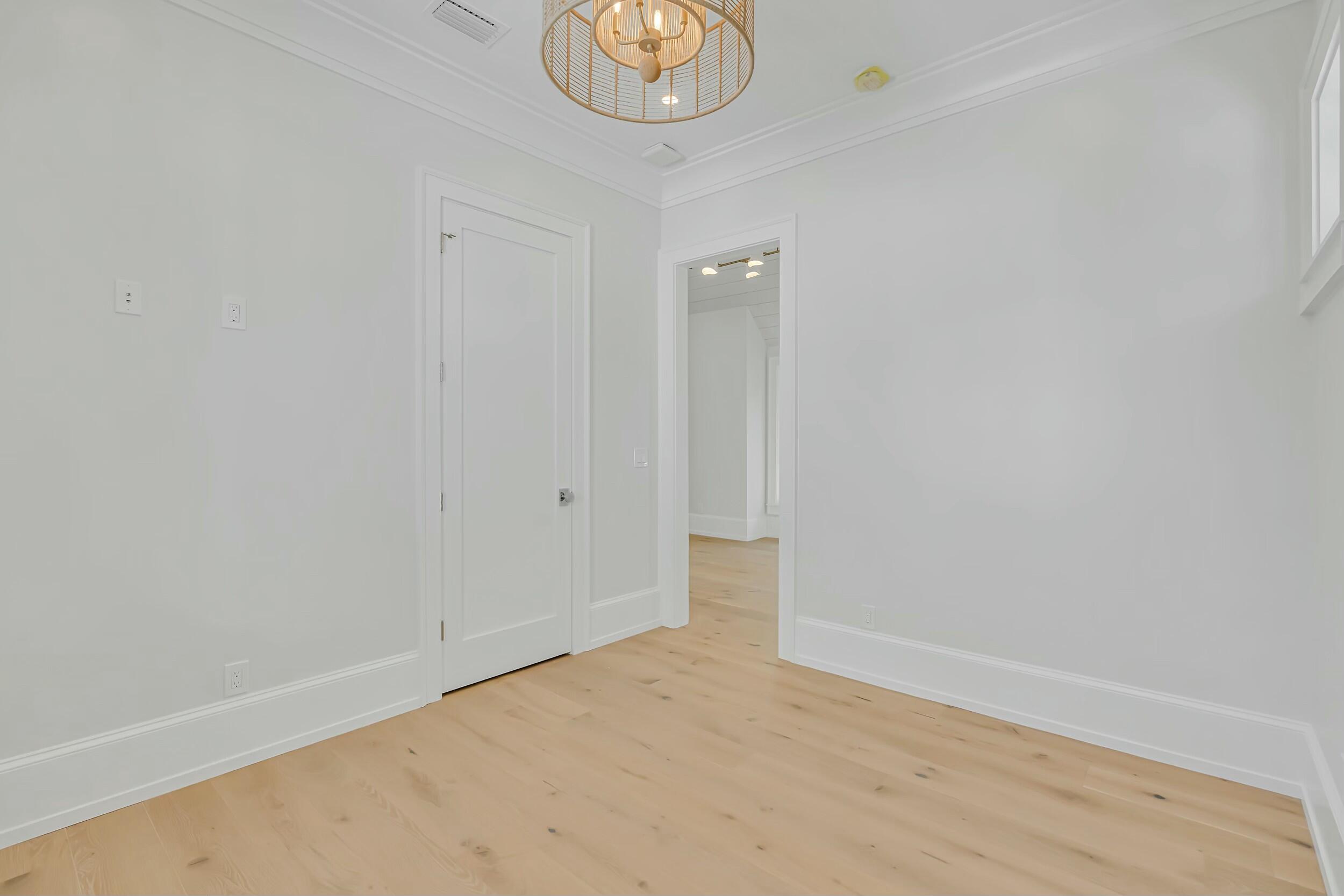 13 Tyler Drive Santa Rosa Beach, FL 32459 - Photo 63 of 78 Carriage House