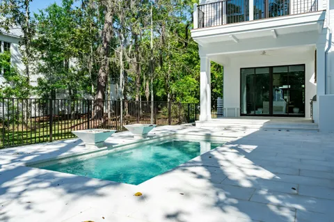$3,875,000 | 13 Tyler Drive, Santa Rosa Beach, FL 32459