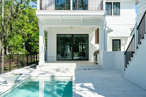 $3,875,000 | 13 Tyler Drive, Santa Rosa Beach, FL 32459