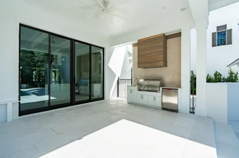 $3,875,000 | 13 Tyler Drive, Santa Rosa Beach, FL 32459